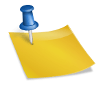 Audio and Video Bible Messages