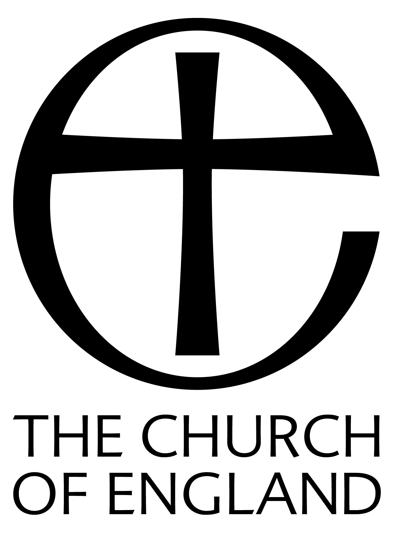 church of england Christianity Every Day