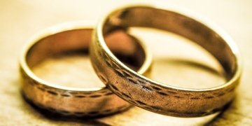 Was the Apostle Peter Married? peter-married