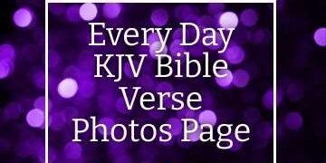 Bible-verse-photos-page