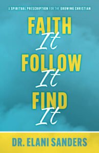 FaithItFollowItFindIt