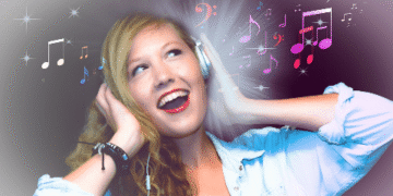 How-Can-I-Keep-from-Singing