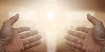 adopred-by-god