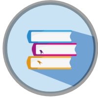All Books