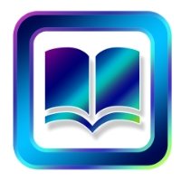 Books By Us
