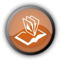 Other Recommended Resources