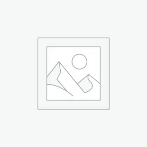 Autism Breakthrough: The Groundbreaking Method The Has Helped Families All Over the World